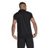 DT3048_APP_on-model_back_white
