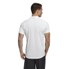 DT3049_APP_on-model_back_white
