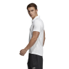 DT3049_APP_on-model_side_white