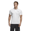 DT3049_APP_on-model_standard_white