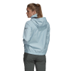 DT4181_APP_on-model_back_white
