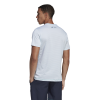 DT4185_APP_on-model_back_white