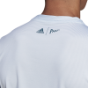 DT4185_APP_on-model_detail-3_white
