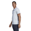 DT4185_APP_on-model_side_white