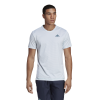DT4185_APP_on-model_standard_white