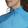 DT4190_APP_on-model_detail-2_white