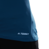 DT4190_APP_on-model_detail-3_white