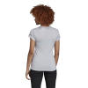 DT4210_APP_on-model_back_white