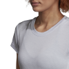 DT4210_APP_on-model_detail-1_white