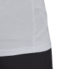 DT4210_APP_on-model_detail-2_white