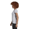 DT4210_APP_on-model_side_white