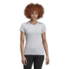 DT4210_APP_on-model_standard_white
