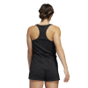 DT4405_APP_on-model_back_white
