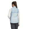 DT4734_APP_on-model_back_white