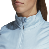 DT4734_APP_on-model_detail-2_white