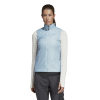 DT4734_APP_on-model_standard_white