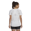 DT5068_APP_on-model_back_white