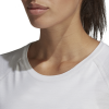 DT5068_APP_on-model_detail-1_white