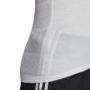 DT5068_APP_on-model_detail-2_white