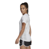 DT5068_APP_on-model_side_white