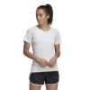 DT5068_APP_on-model_standard_white