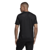 DT5287_APP_on-model_back_white