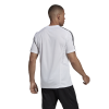 DT5288_APP_on-model_back_white