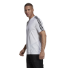 DT5288_APP_on-model_side_white