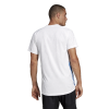 DT6184_APP_on-model_back_white