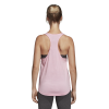 DT8608_APP_on-model_back_white
