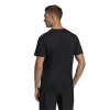 DT8693_APP_on-model_back_white