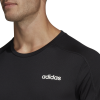 DT8693_APP_on-model_detail-1_white