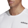 DT8694_APP_on-model_detail-1_white