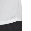 DT8694_APP_on-model_detail-2_white