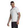 DT8694_APP_on-model_side_white