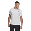 DT8694_APP_on-model_standard_white