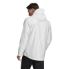 DT9851_APP_on-model_back_white