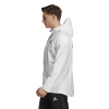 DT9851_APP_on-model_side_white