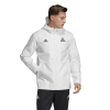 DT9851_APP_on-model_standard_white