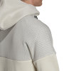 DT9860_APP_on-model_detail-1_white
