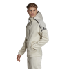 DT9860_APP_on-model_side_white