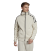 DT9860_APP_on-model_standard_white