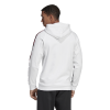 DT9875_APP_on-model_back_white