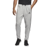 DT9899_APP_on-model_standard_white