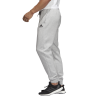 DT9907_APP_on-model_side_white