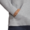 DT9926_APP_on-model_detail-2_white
