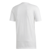 DT9928_APP_photo_back-center_white
