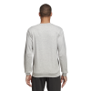 DT9937_APP_on-model_back_white