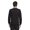 DT9941_APP_on-model_back_white