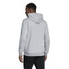 DT9947_APP_on-model_back_white